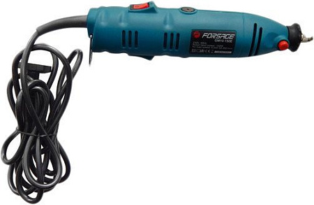 Гравер FORSAGE GM10-150E