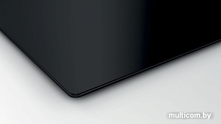 Варочная панель Bosch PUE611BB5R