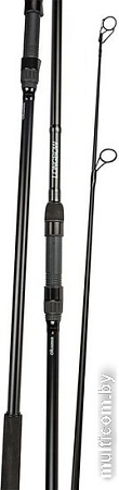 Удилище Okuma Longbow Carp LB-CA-1302H