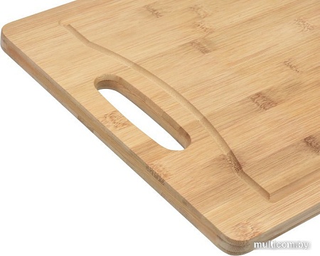 Разделочная доска Fissman 8771