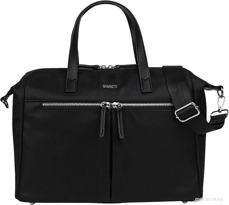 Сумка Fabretti FM233659MB-2