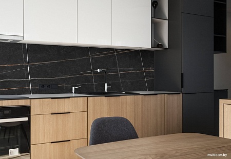 Панель Albico AB 081