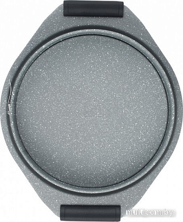 Форма для выпечки Gipfel Terring 51191