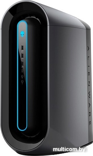 Компьютер Dell Alienware Aurora R12-4878