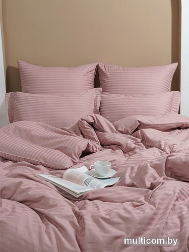 Постельное белье Viva La Vita 266625