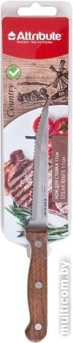 Кухонный нож Attribute Country AKC235