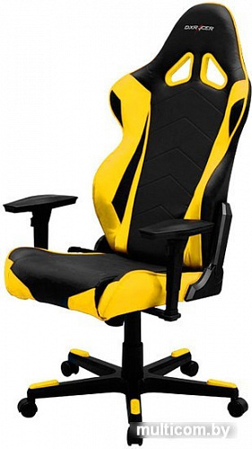 Кресло DXRacer OH/RE0/NY