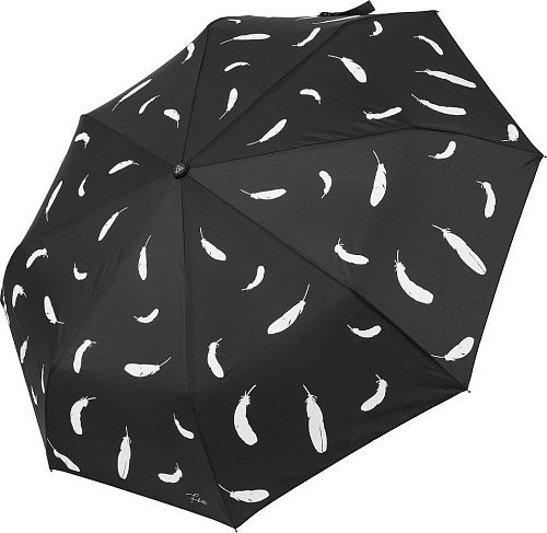 Fabretti UFW0013-7