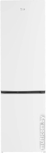 Холодильник BEKO B1RCNK402W