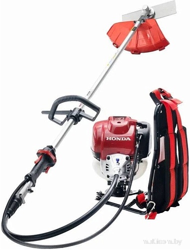 Триммер HND BC35XB