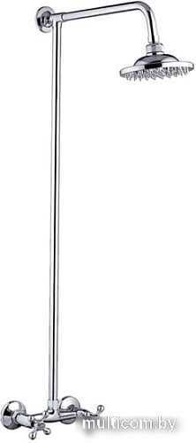 Душевая система РМС SL80-003-1
