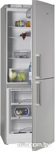 Холодильник ATLANT ХМ 6221-180