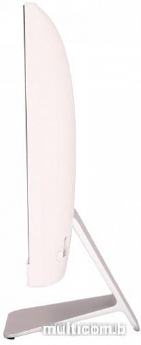 Моноблок ASUS Vivo AiO V222UAK-WA018D