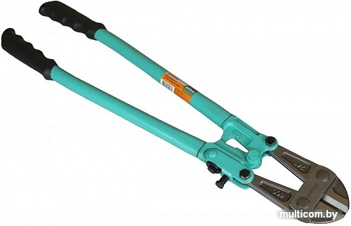 Болторез Sturm 1280103