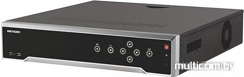 Видеорегистратор Hikvision DS-7716NI-K4