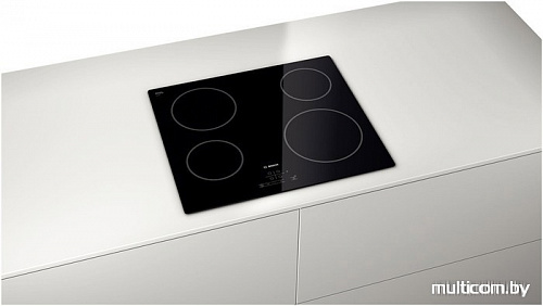 Варочная панель Bosch PKE611B17E