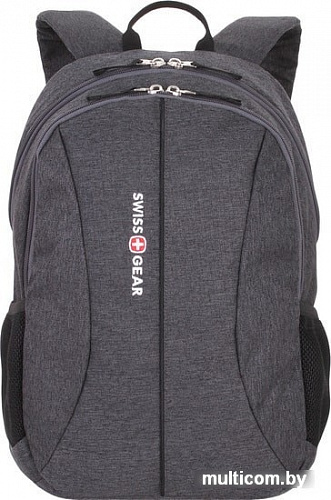 Рюкзак SwissGear SA5639424408