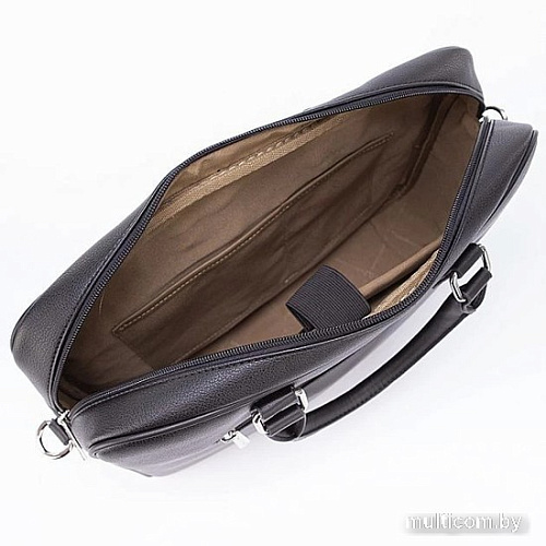 Сумка David Jones 823-798804-BLK (черный)