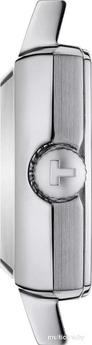 Наручные часы Tissot T058.109.11.041.01
