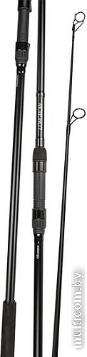 Удилище Okuma Longbow Carp LB-CA-1302H