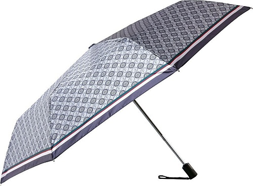 Fabretti UFLS20193-3