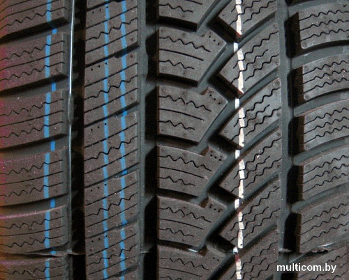 Автомобильные шины HI FLY Win-Turi 212 215/65R16 98H