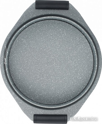 Форма для выпечки Gipfel Terring 51191