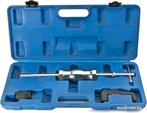 Съемник инжекторов AE&T TA-D1119-1 (3 пр.)