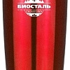 Термокружка BIOSTAL NMS-500R 0.5л (красный)