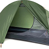 Naturehike Cycling Spider Si NH18A095-D-DFGR (зеленый)