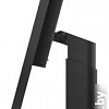 Монитор Lenovo ThinkVision P32p-20 62A2GAT2EU