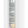 Морозильник Liebherr FNd 7227 Plus NoFrost