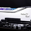 Оперативная память G.Skill Trident Z5 Royal 2x16ГБ DDR5 7200МГц F5-7200J3445G16GX2-TR5S