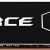 SSD Team T-Force G50 512GB TM8FFE512G0C129