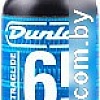 Средство для ухода за гитарой Dunlop Manufacturing 6582 Ultraglide 65
