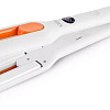 Выпрямитель Kitfort KT-3269