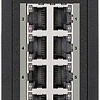 Управляемый коммутатор 2-го уровня D-Link DIS-200G-12PS/A2A