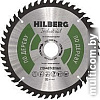 Пильный диск Hilberg HW211