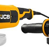 JCB AGTPK-E (две болгарки)