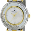 Наручные часы Daniel Klein DK11611-5