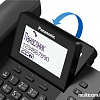 Радиотелефон Panasonic KX-TGF310RU