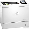 Принтер HP Color LaserJet Enterprise M554dn