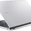 Ноутбук Acer Aspire E15 E5-576G-358M NX.GV9ER.001
