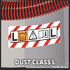 Пылесос Einhell TE-VC 2340 SACL