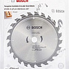 Пильный диск Bosch 2.608.644.375