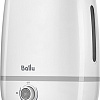 Увлажнитель воздуха Ballu UHB-501 UV
