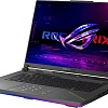 Игровой ноутбук ASUS ROG Strix G16 2025 G614PR-RV027