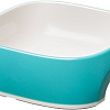 Миска Ferplast Glam Medium (голубой)