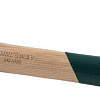 Кувалда Jonnesway M21030