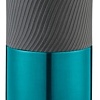 Термокружка Contigo Byron 0.47л (бирюзовый)